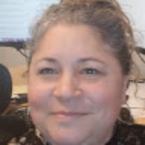 Meet your Posher, Tina